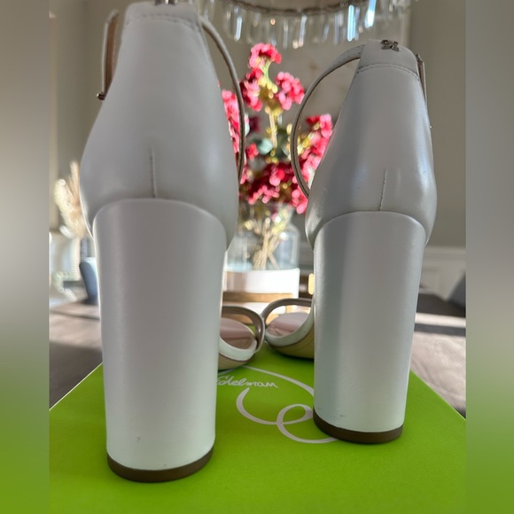 Sam Edelman Yaro Heel - Picture 10 of 17